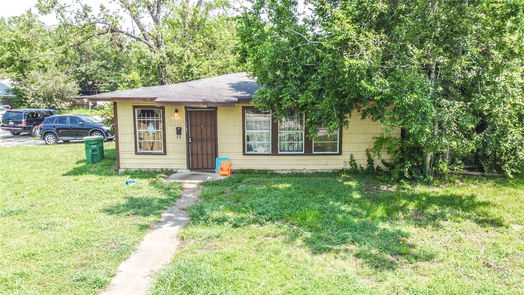 Houston 1-story, 3-bed 5301 Burma Road-idx