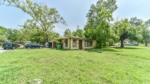 Houston 1-story, 3-bed 5301 Burma Road-idx