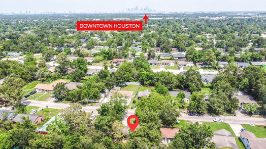 Houston 1-story, 2-bed 5946 Southtown Street-idx