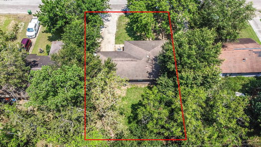 Houston 1-story, 2-bed 5946 Southtown Street-idx