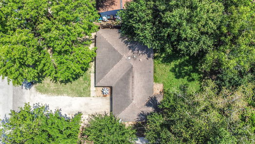 Houston 1-story, 2-bed 5946 Southtown Street-idx