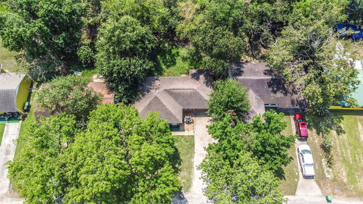 Houston 1-story, 2-bed 5946 Southtown Street-idx