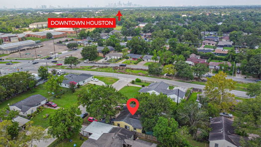 Houston 1-story, 3-bed 8107 Panay Drive-idx