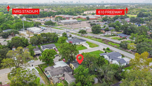 Houston 1-story, 3-bed 8107 Panay Drive-idx