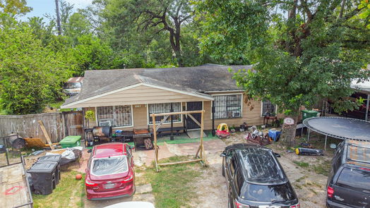 Houston 1-story, 3-bed 8107 Panay Drive-idx