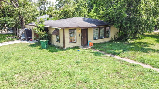 Houston 1-story, 3-bed 5301 Burma Road-idx