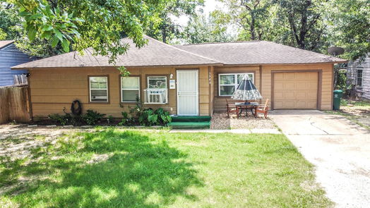 Houston 1-story, 2-bed 5946 Southtown Street-idx