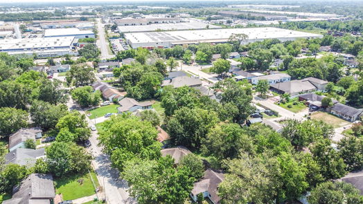 Houston 1-story, 2-bed 5946 Southtown Street-idx