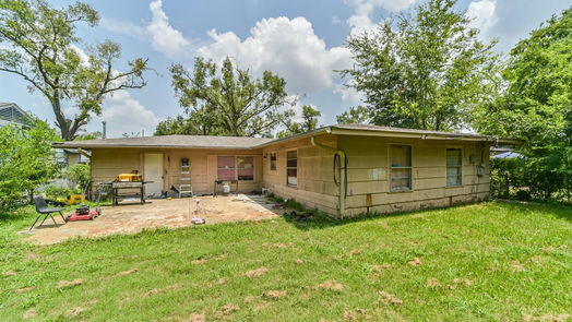 Houston 1-story, 3-bed 5734 Kenilwood Drive-idx