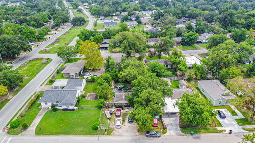 Houston 1-story, 3-bed 8107 Panay Drive-idx