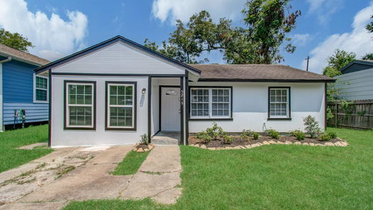 Houston 1-story, 3-bed 5213 Malmedy Road-idx