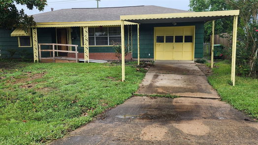 Houston null-story, 3-bed 5006 Edfield Street-idx