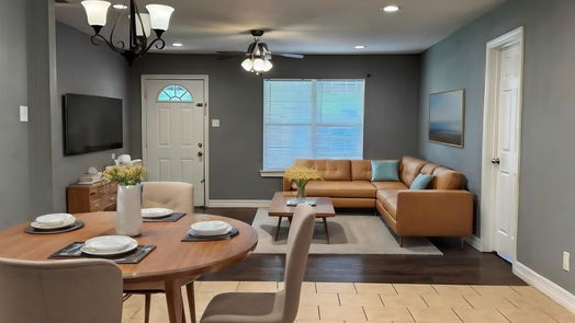 Houston 1-story, 3-bed 4829 Brinkley Street-idx