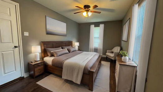 Houston 1-story, 3-bed 4829 Brinkley Street-idx
