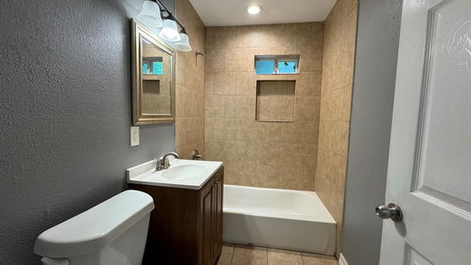 Houston 1-story, 3-bed 4829 Brinkley Street-idx