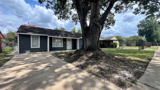 Houston 1-story, 3-bed 4829 Brinkley Street-idx