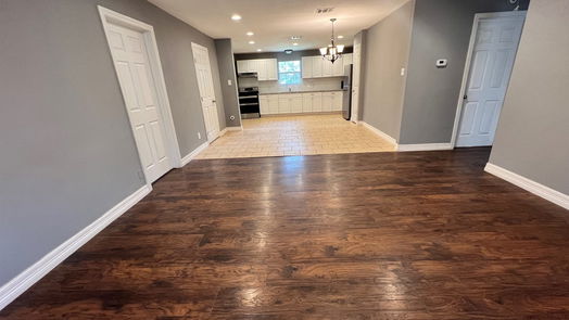 Houston 1-story, 3-bed 4829 Brinkley Street-idx