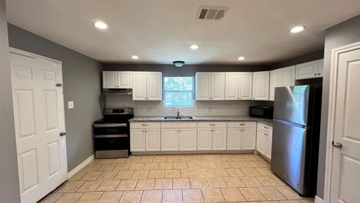 Houston 1-story, 3-bed 4829 Brinkley Street-idx