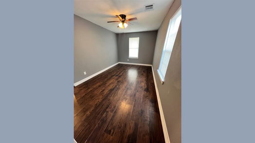 Houston 1-story, 3-bed 4829 Brinkley Street-idx