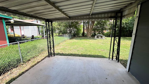Houston 1-story, 3-bed 4829 Brinkley Street-idx