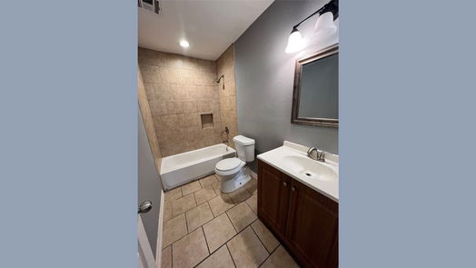 Houston 1-story, 3-bed 4829 Brinkley Street-idx
