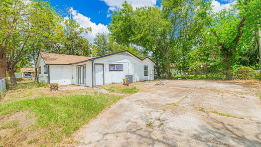 Houston 1-story, 4-bed 4726 Angleton Street-idx