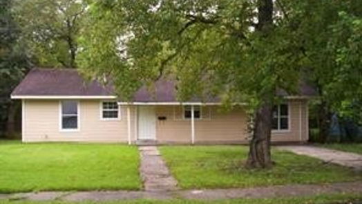 Houston null-story, 3-bed 6026 Glenhurst Drive-idx