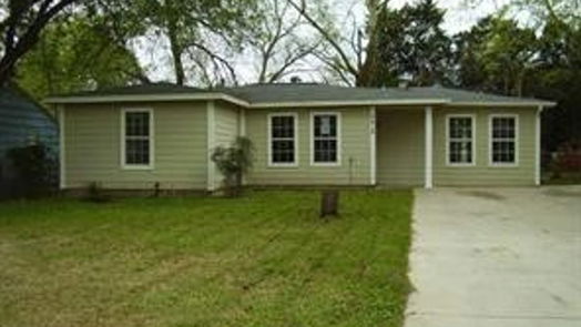 Houston null-story, 4-bed 5418 Westover Street-idx