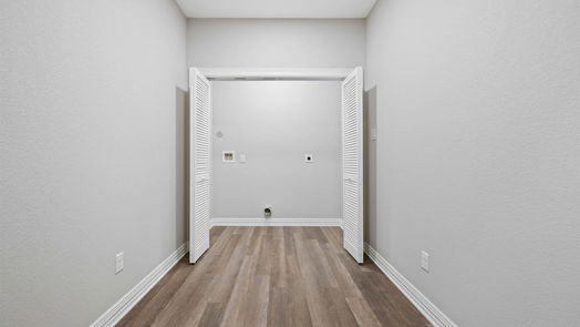 Houston 2-story, 2-bed 4904 Mallow Street A-B-idx