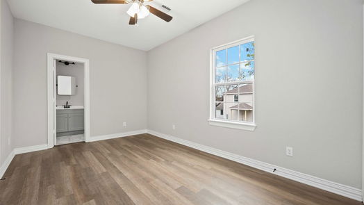 Houston 2-story, 2-bed 4904 Mallow Street A-B-idx