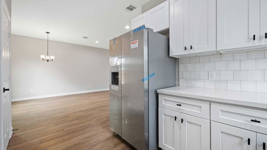 Houston 2-story, 2-bed 4904 Mallow Street A-B-idx