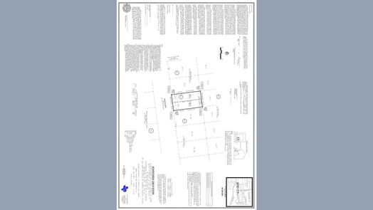 Houston null-story, null-bed 0 Groveton Street-idx