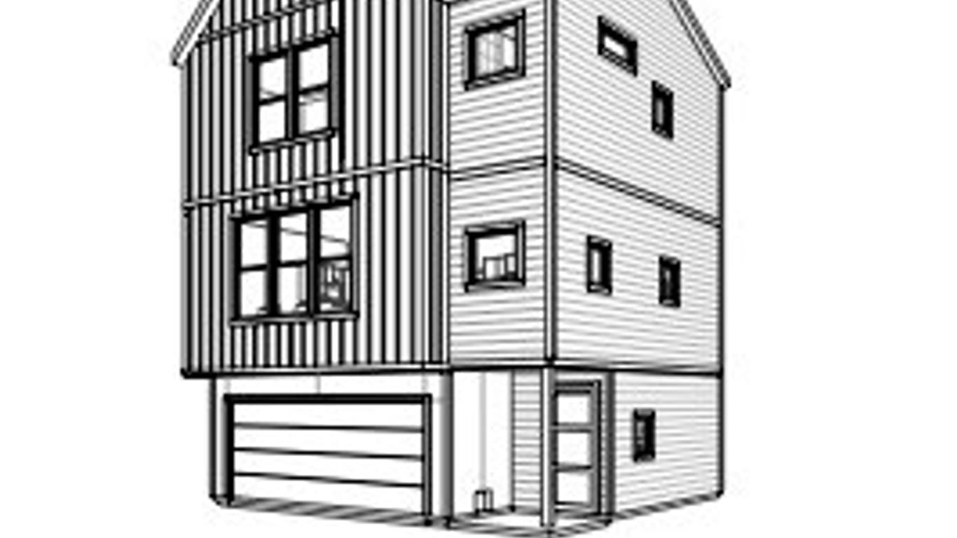 Houston null-story, null-bed 4910 Ricky Street-idx