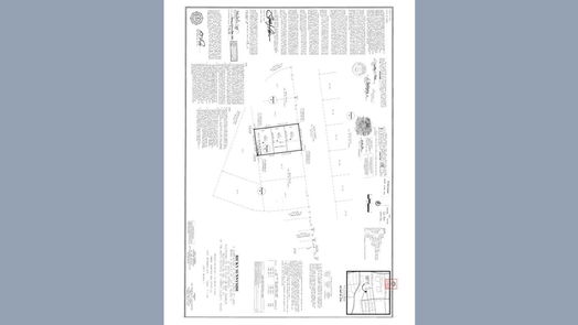 Houston null-story, null-bed 4910 Ricky Street-idx