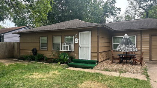 Houston 1-story, 2-bed 5946 Southtown Street-idx