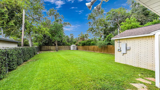 Houston 1-story, 3-bed 4821 Maggie Street-idx