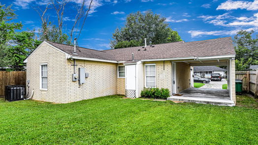 Houston 1-story, 3-bed 4821 Maggie Street-idx