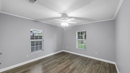 Houston 1-story, 3-bed 4821 Maggie Street-idx