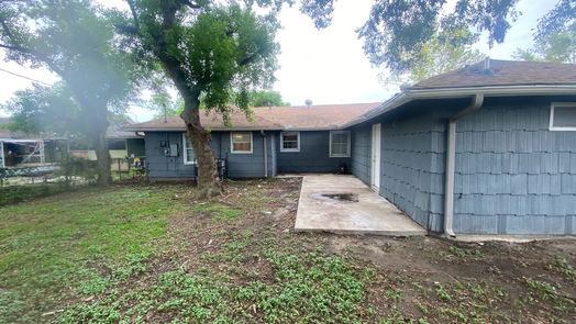 Houston 1-story, 4-bed 5671 Beldart Street-idx