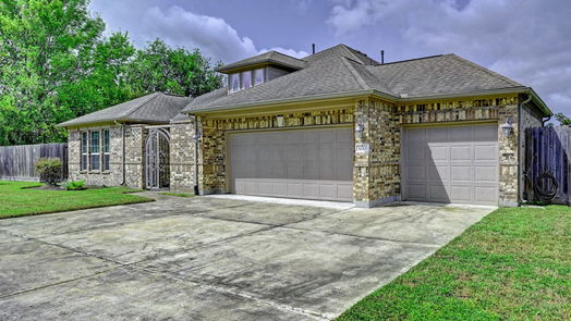 Houston null-story, 3-bed 5013 Briscoe-idx