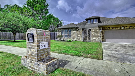 Houston null-story, 3-bed 5013 Briscoe-idx