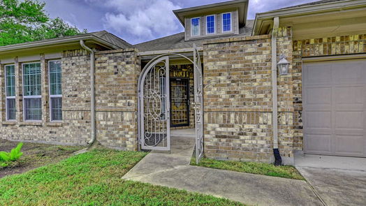 Houston null-story, 3-bed 5013 Briscoe-idx