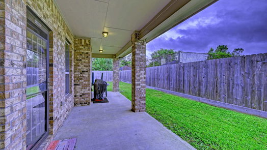 Houston null-story, 3-bed 5013 Briscoe-idx