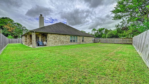 Houston null-story, 3-bed 5013 Briscoe-idx