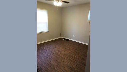 Houston 1-story, 3-bed 7725 St Lo Road-idx