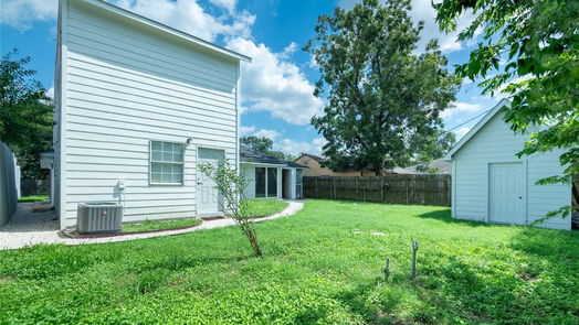 Houston 1-story, 4-bed 6414 Crestridge Street-idx