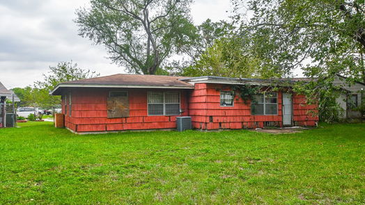 Houston 1-story, 3-bed 6174 Kenilwood Drive-idx