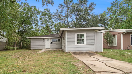 Houston null-story, 4-bed 4922 Pershing Street-idx