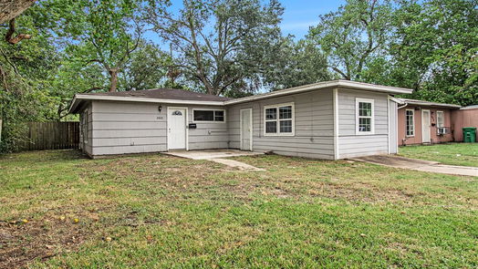 Houston 1-story, 4-bed 4922 Pershing Street-idx