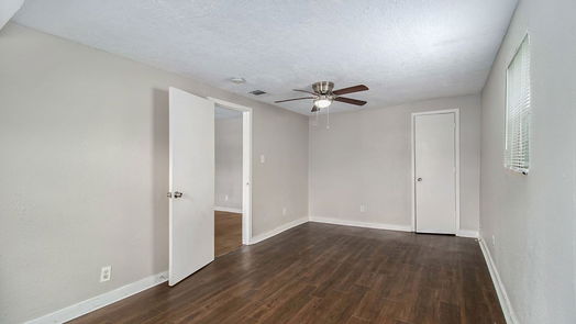 Houston 1-story, 3-bed 5330 Pershing Street-idx